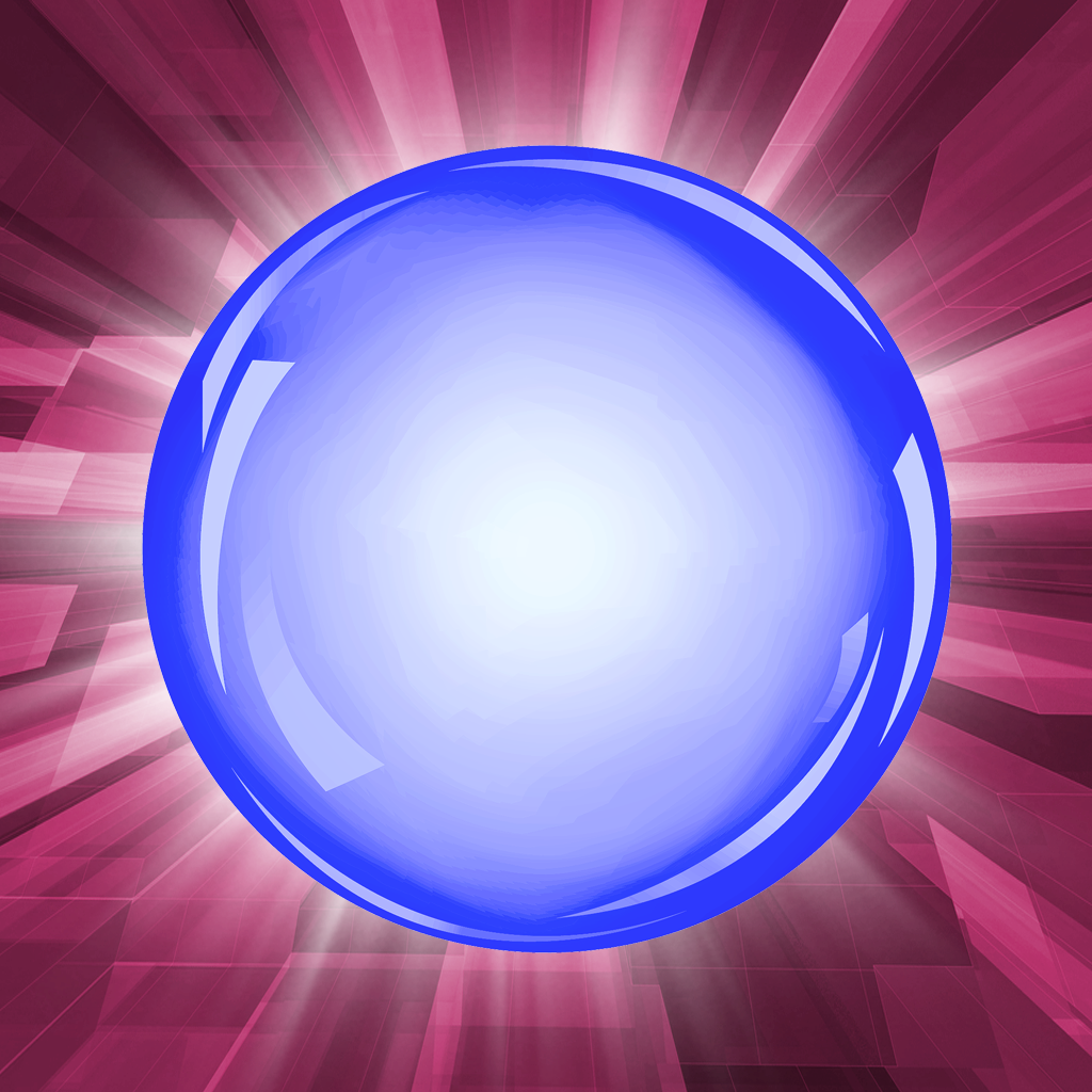 Get Bubblin Game for iOS, iPhone, iPad Aso Report