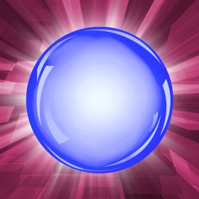 Screenshots (9) Bubblin Game