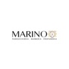 Marino Barber Shop icon
