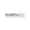 Marino Barber Shop negative reviews, comments