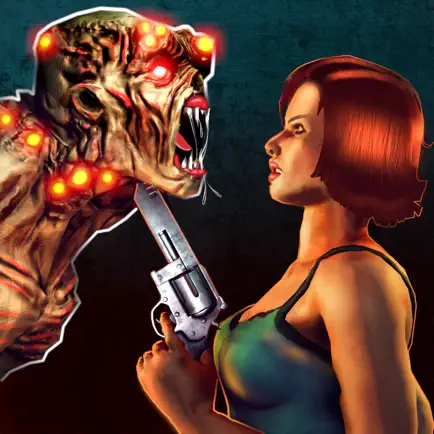 I Am Dead: Zombie Survival Cheats