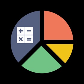 螢幕擷取畫面 (5) Calculator Of Statistics
