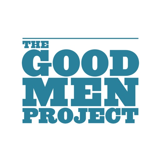 The Good Men Project