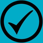 List Maker - Pro Checklists