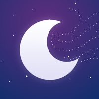 Contact Sleep Tracker : Sleep Sounds