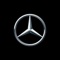 Mercedes Servisim akıllı telefon uygulaması ile Mercedes-Benz otomobil sahipleri yetkili servislerdeki periyodik bakımları için online randevu talebi oluşturabilir, araçlarının servisteki işlemlerini başlangıç ve bitiş saatleriyle birlikte  anlık ve gerçek zamanlı olarak takip edebilirler