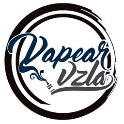 VapearVzla