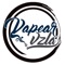 VapearVzla