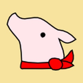 螢幕擷取畫面 (3) Three Piggy
