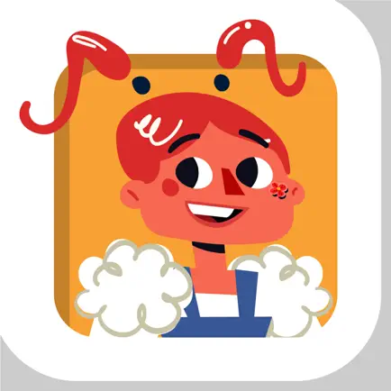 Klasszikusok (BOOKR) Читы
