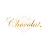 Chocolat