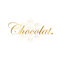 Chocolat