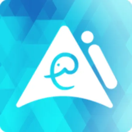 优学AI Читы