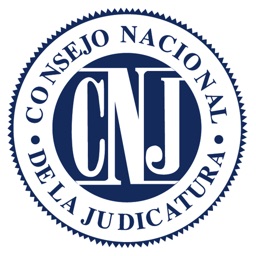 CNJ El Salvador