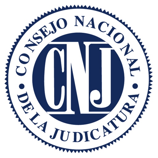 CNJ El Salvador