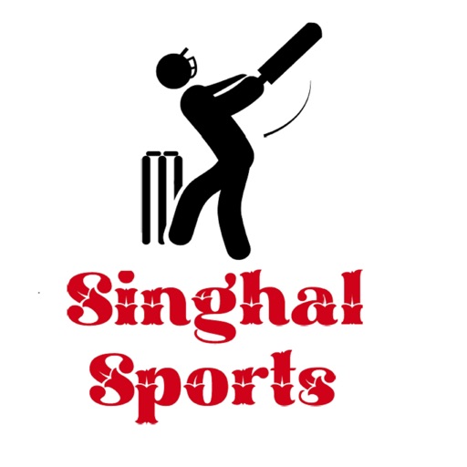 SinghalSportsCricketLeagues