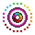 WOW Pixel - Live Wallpapers