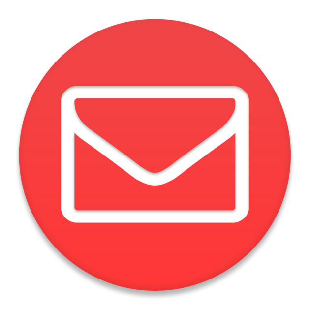 Mail For Gmail をmac App Storeで