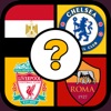 اربع صور لاعب واحد‎ - iPhoneアプリ