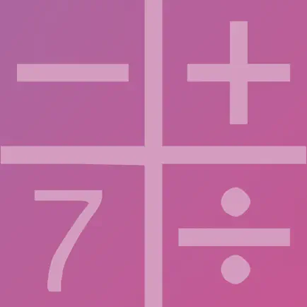 Fluid Calculator Cheats