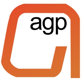 Snímky obrazovky (5) AGP Game