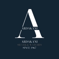 ArdakaniSW - أردكاني‎