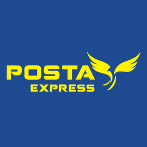 Posta Express Shipper