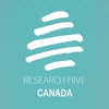 Research Hive Canada
