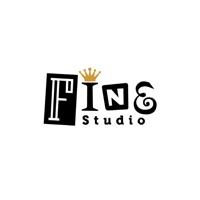 Fine Studio