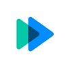 Rushable Order icon