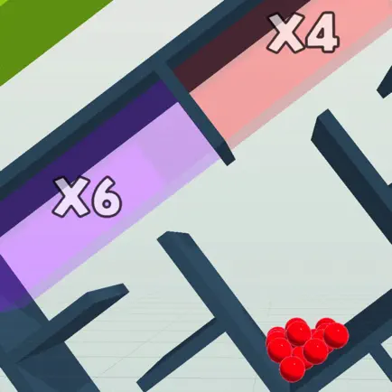 Multiply & Rotate Cheats