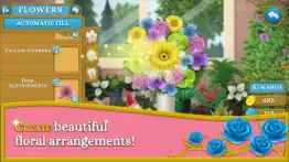 How to cancel & delete garden guru 4