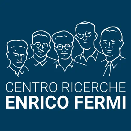 Enrico Fermi Research Center Cheats
