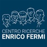 Get Enrico Fermi Research Center for iOS, iPhone, iPad Aso Report