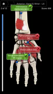 How to cancel & delete muscle system pro iii - iphone 4