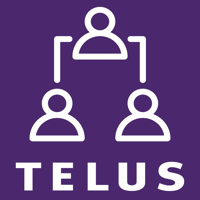 TELUS IP Relay Test