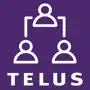 TELUS IP Relay Test