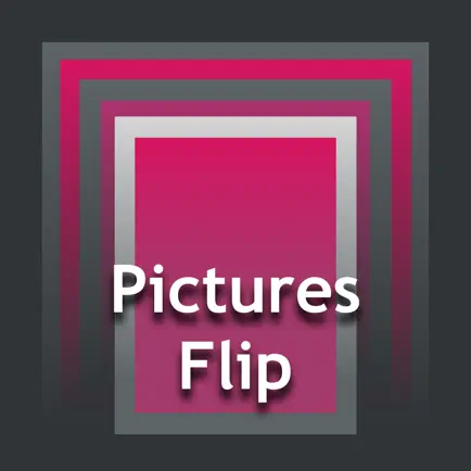 Picture Flips-Simple flip tool Cheats