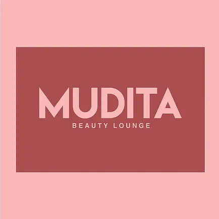Mudita Beauty Lounge Читы