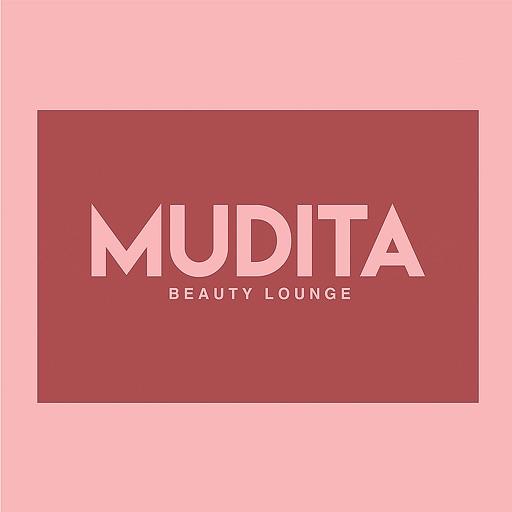 Mudita Beauty Lounge