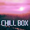 Chillbox Station icon