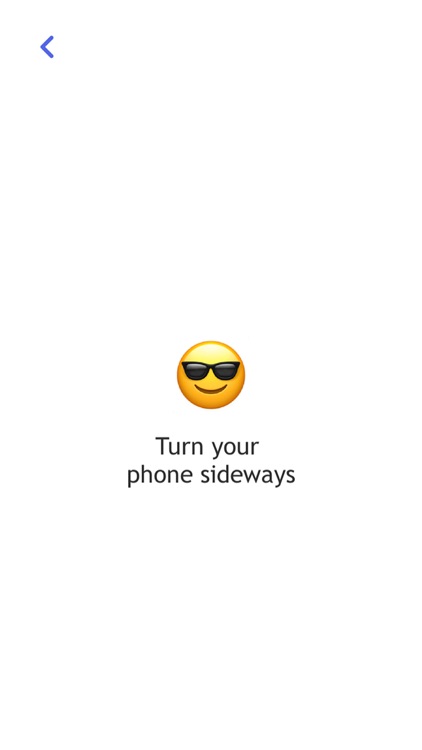 Digigurus App screenshot-3