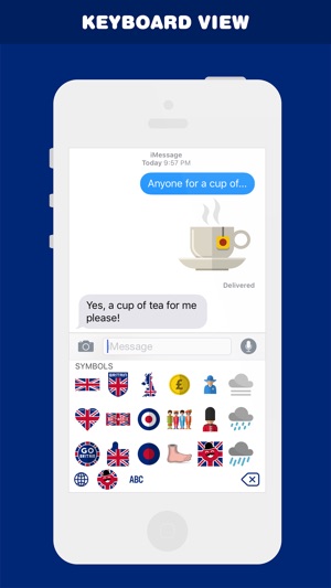 Bremojis(圖3)-速報App