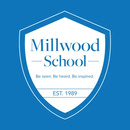 Millwood School Читы