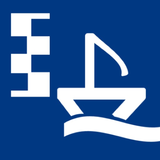 Pegel