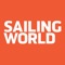 Bring Sailing World Magazine to life with the iPad and/or iPhone app