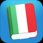 Learn Italian - Phrasebook for Travel in Italy, Rome, Florence, Venice, Milan