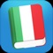 Learn Italian is an easy to use mobile Italian phrasebook that will give visitors to Italy and those who are interested in learning Italian a good start in the language