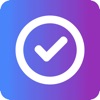Commit: Share Tasks icon
