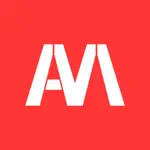 AVM. App Alternatives